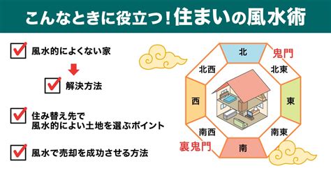 風水 山|山の上の家は風水的にいい？悪い？頂上・ふもと・途。